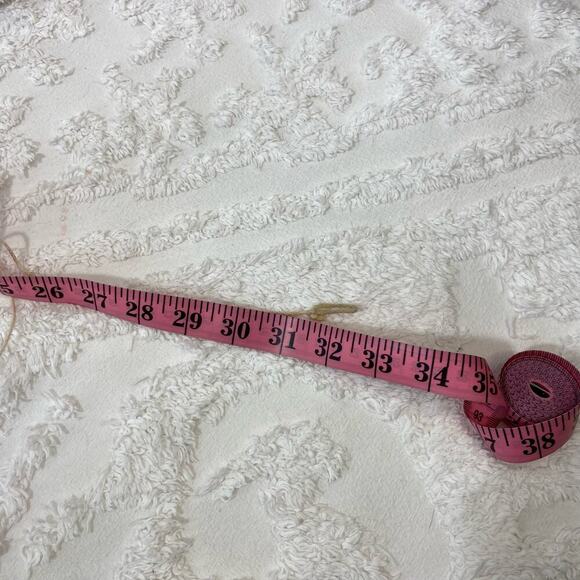 VTG WODDEN YOYO Hand-Carved Engraved Personalized Rare Artsy Retro 70s Memento - Picture 5 of 5